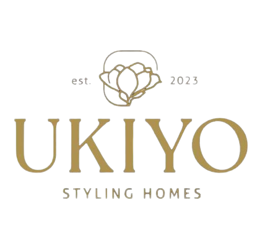 Ukiyo Homes